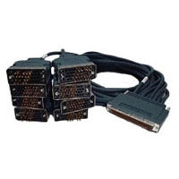 Cisco CAB-OCT-X21-MT= Cisco CAB-OCT-X21-MT=